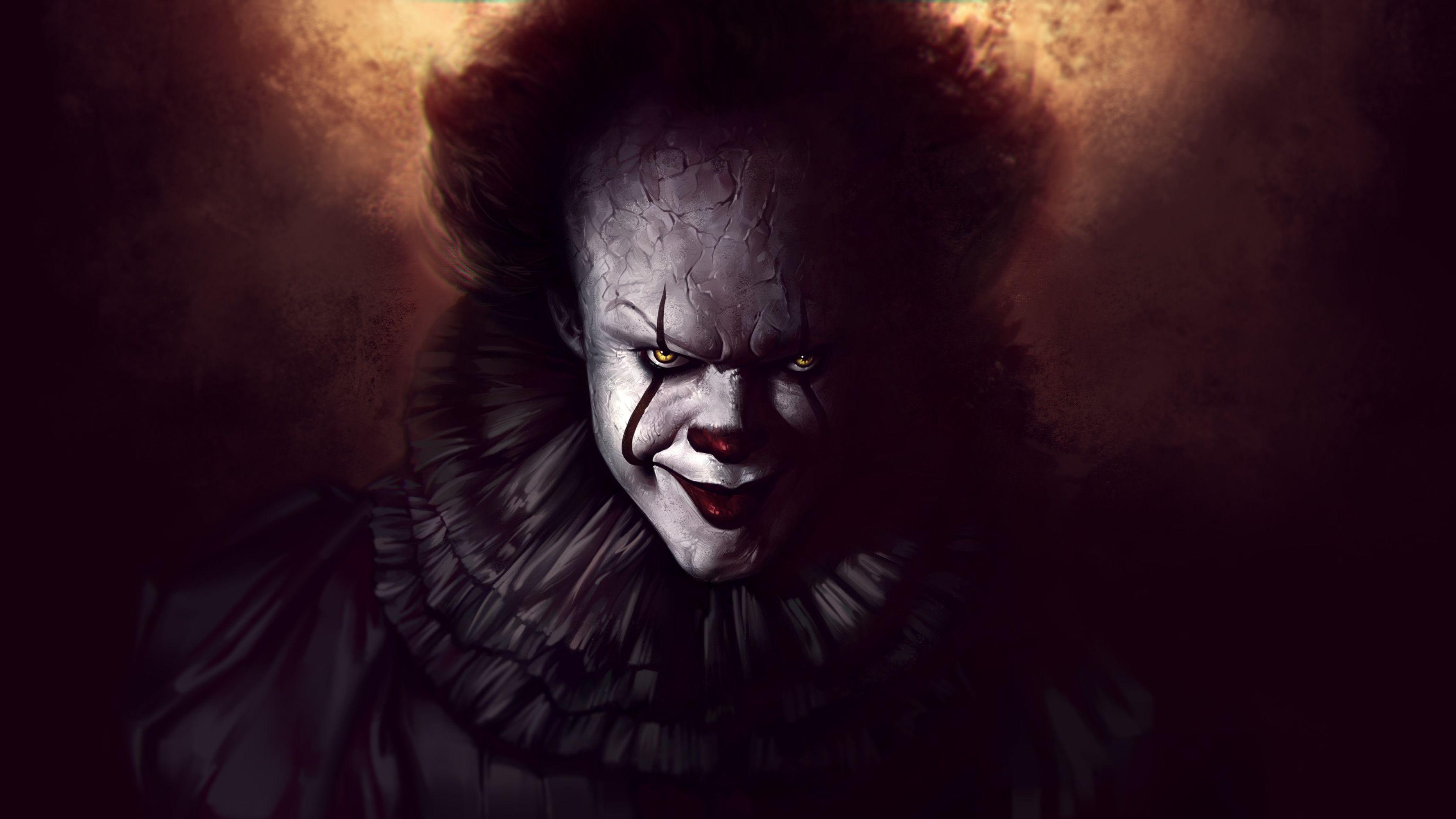 Pennywise wallpaper.jpg