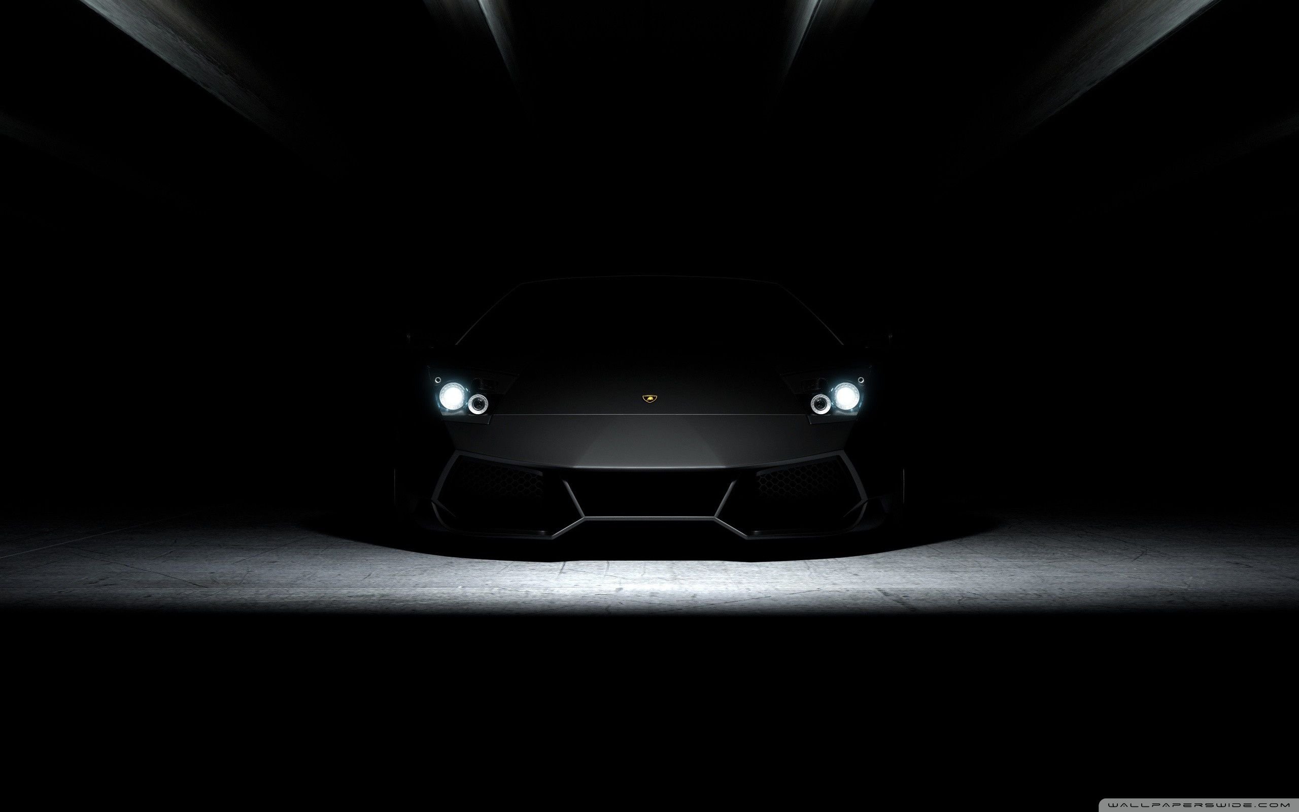 Lamborghini Photos.jpg