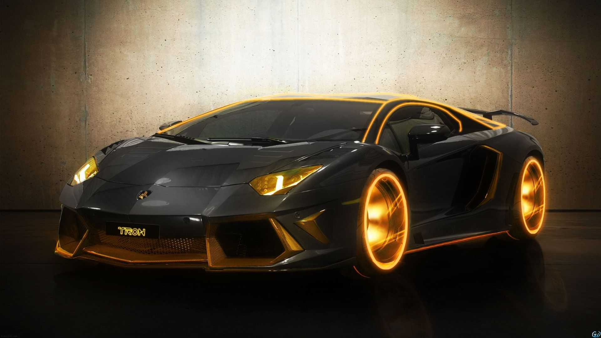 Lamborghini Wallpaper.jpg