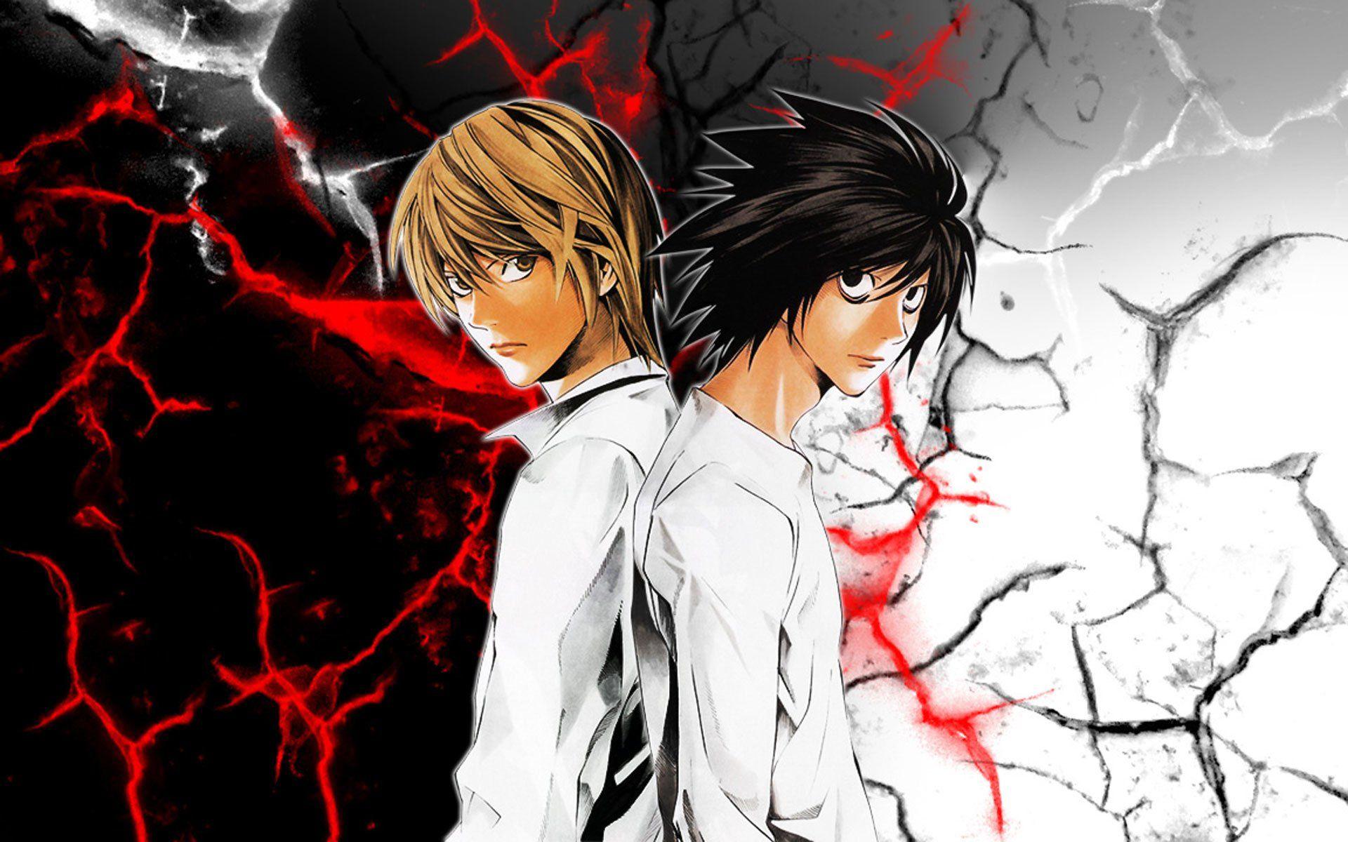 Death Note wallpapers.jpg