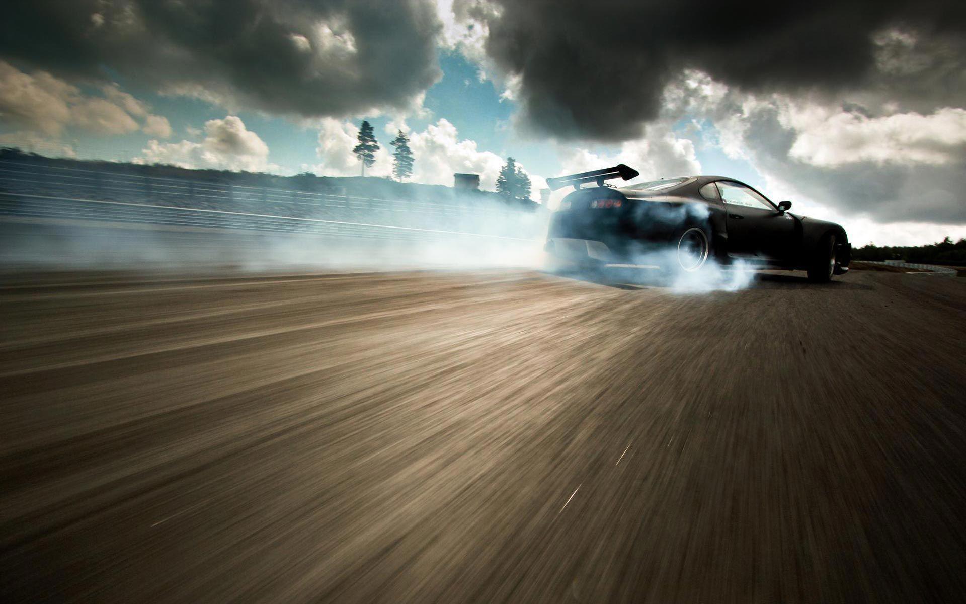 Supra Drift wallpaper.jpg