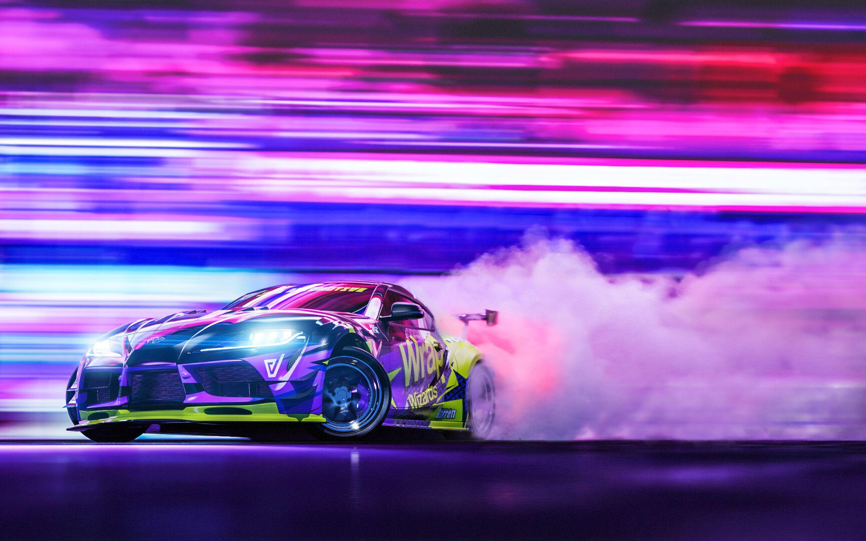 Supra Drift image.jpg