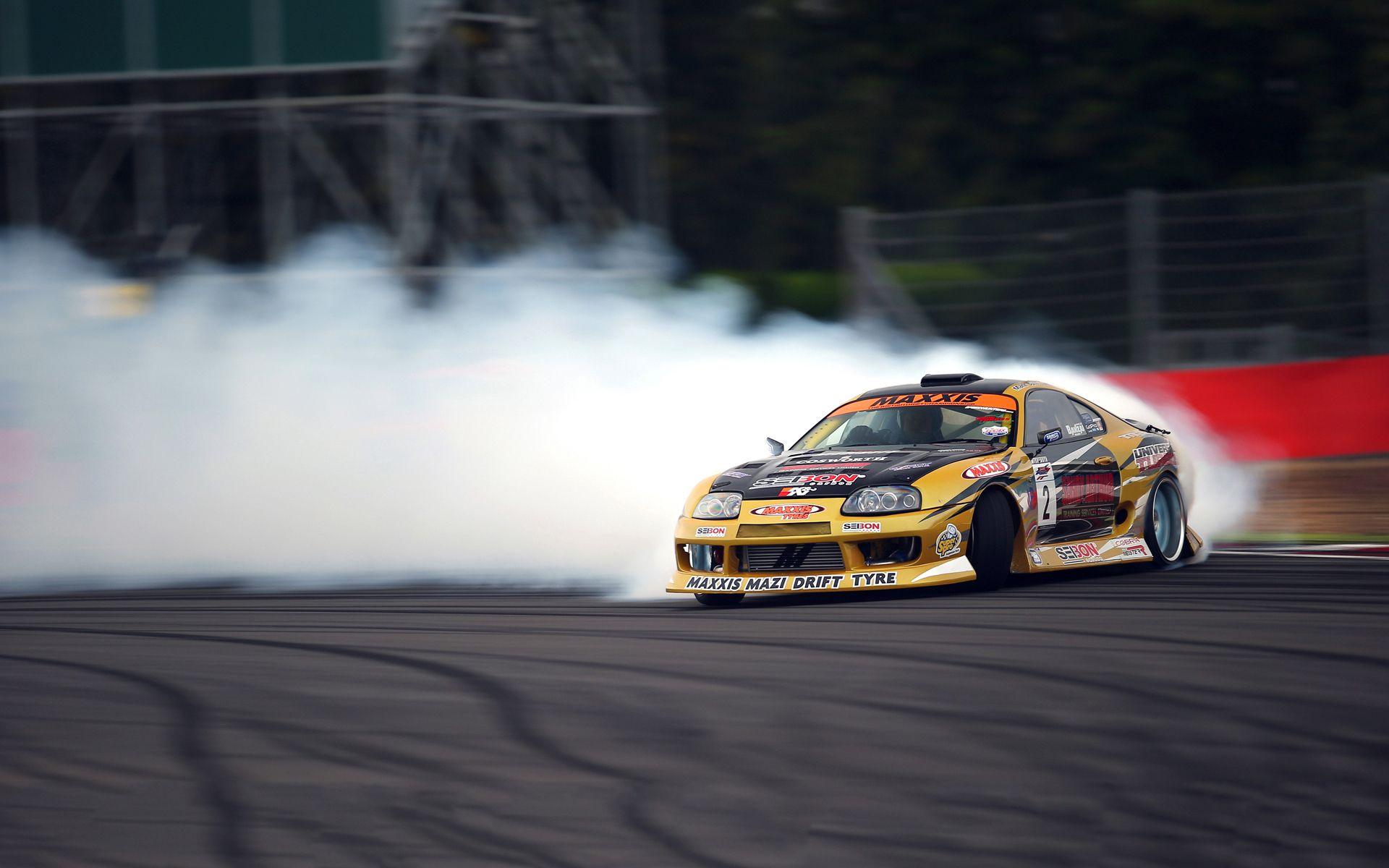 Supra Drift picture.jpg