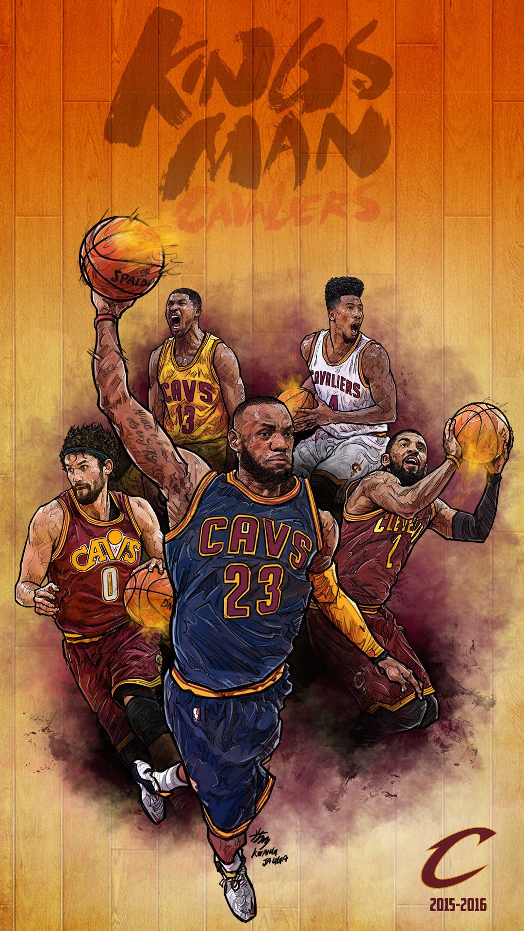 Best Basketball Wallpaper.jpg