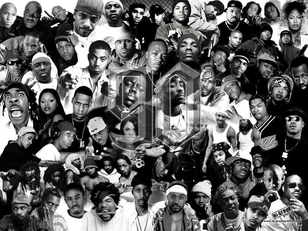 Cool Rapper Image.jpg
