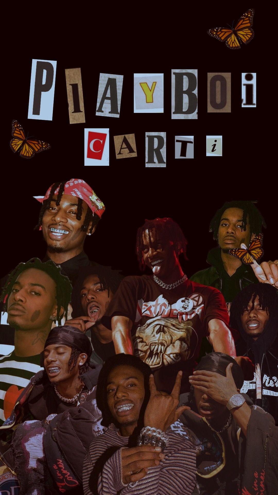 Cool Rapper Images.jpg