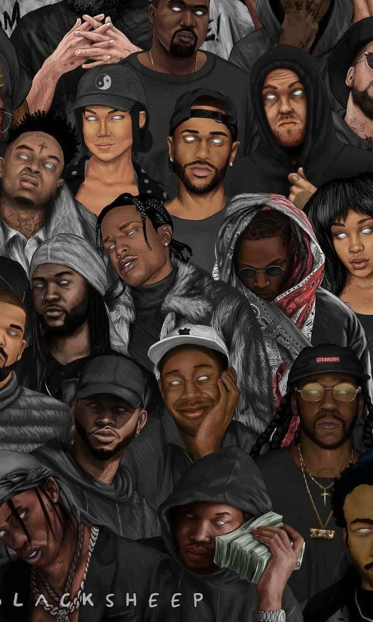 Cool Rapper Wallpaper.jpg