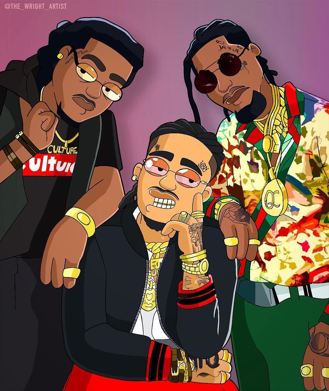 Cool Rapper Picture.jpg