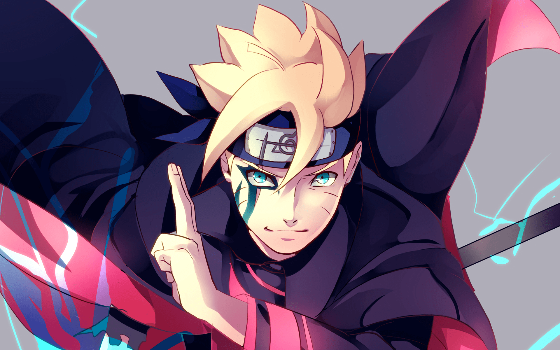 Adult Boruto Wallpaper.png