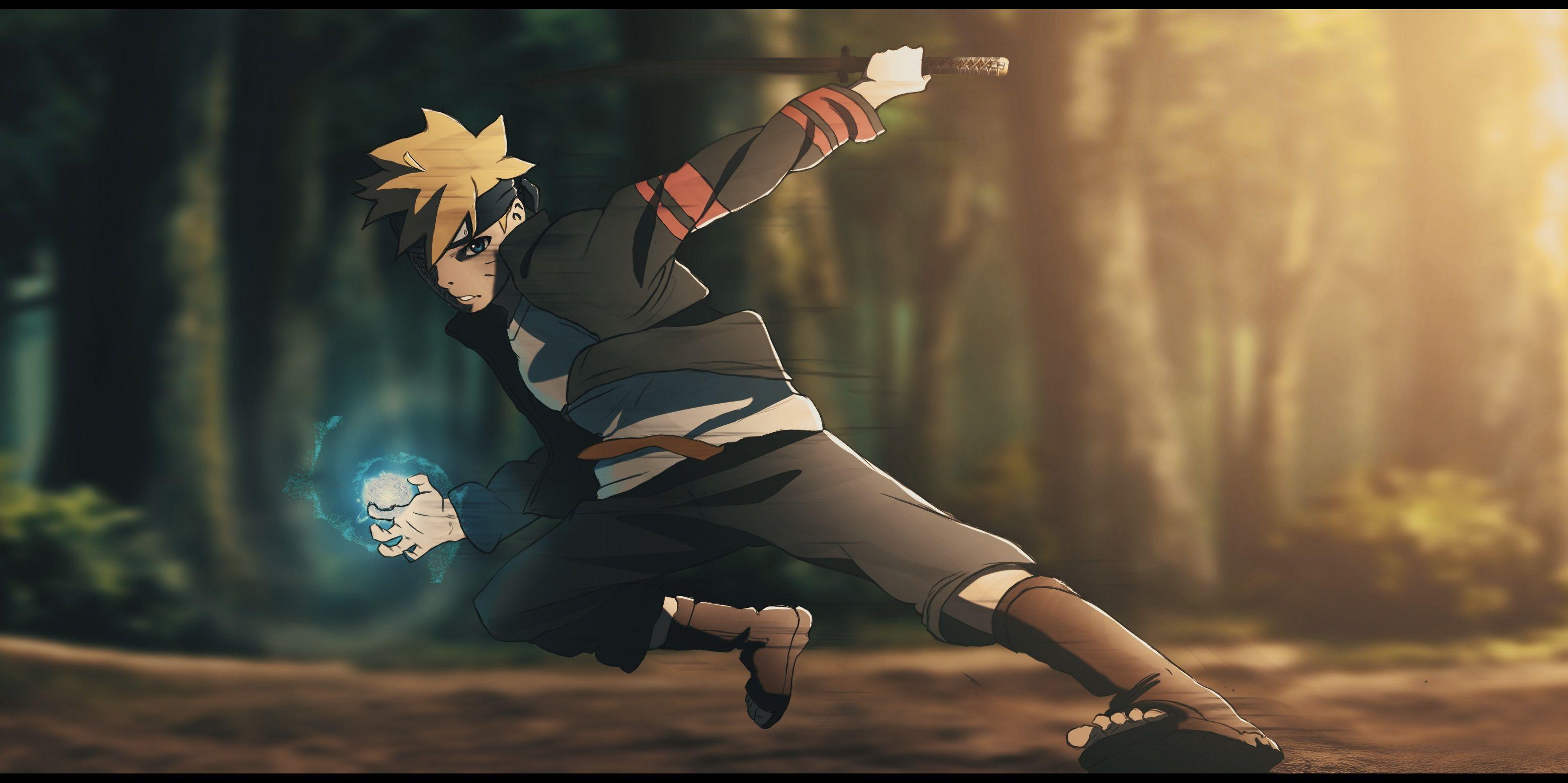 Adult Boruto Images.jpg