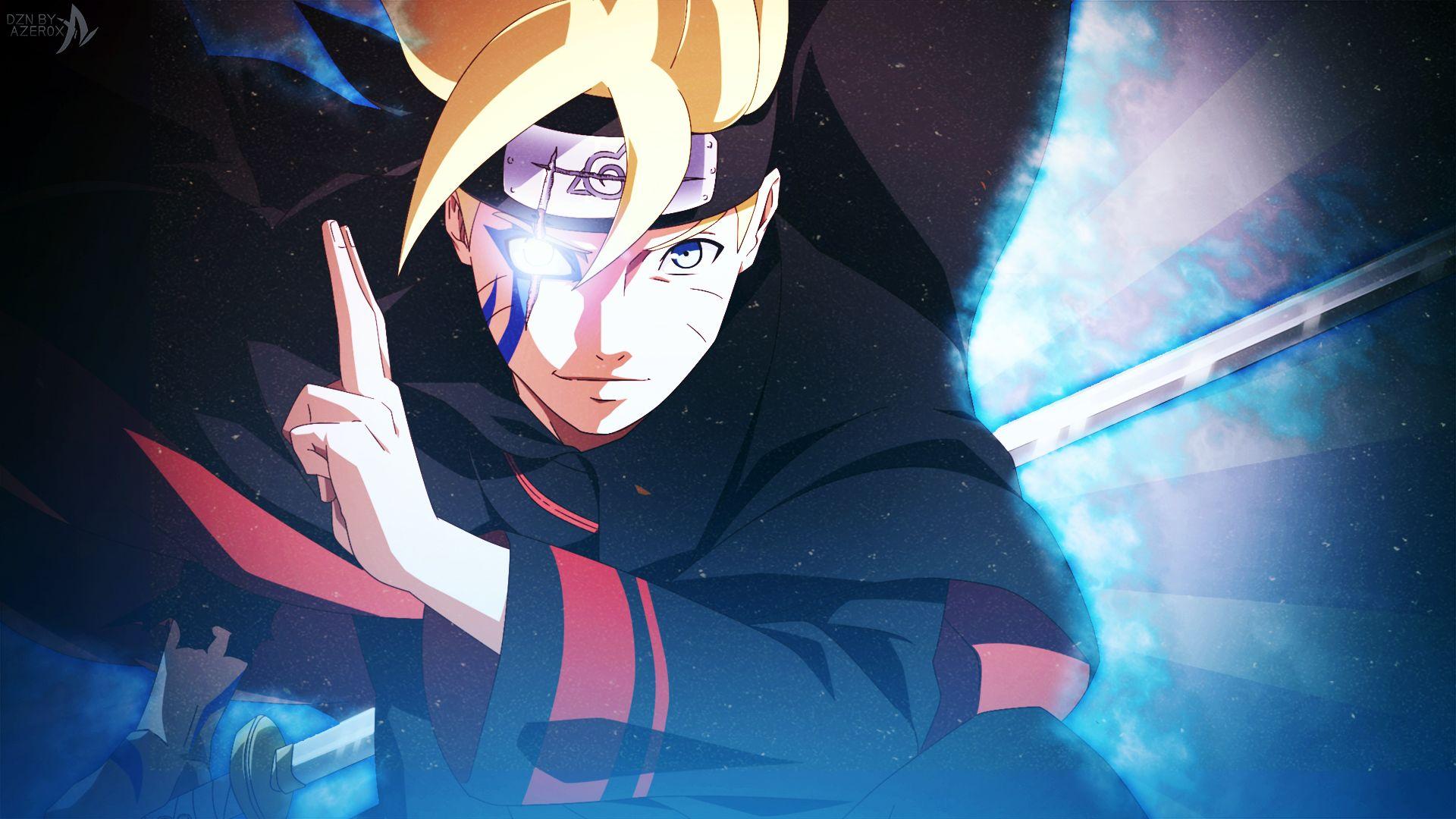 Adult Boruto Image.jpg