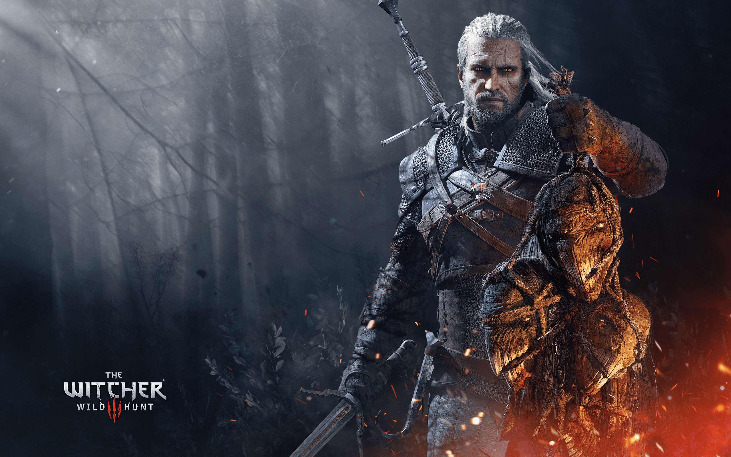 Witcher 4K photo.png