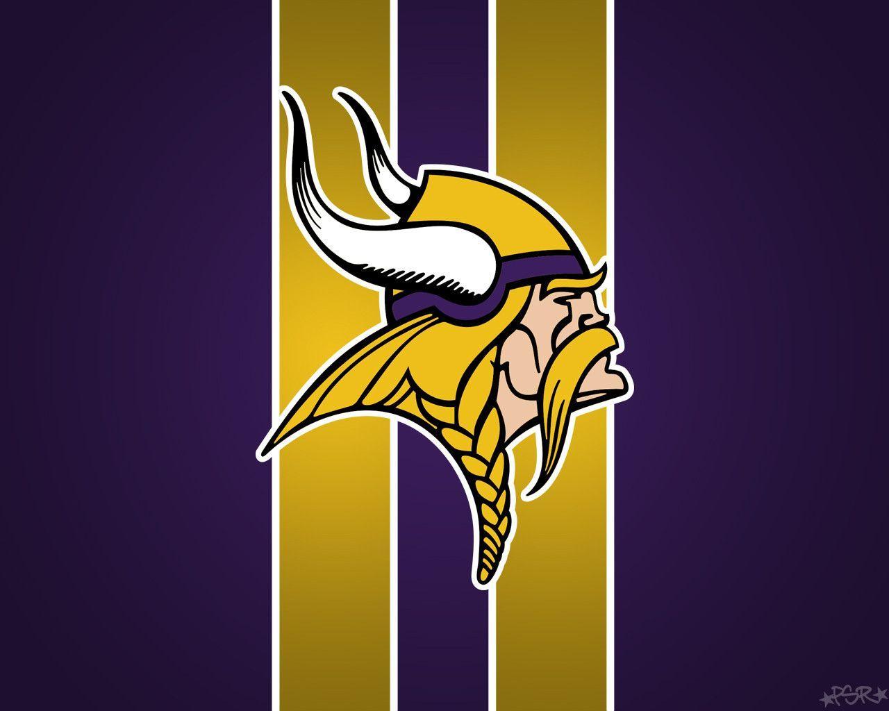 Minnesota Vikings picture.jpg