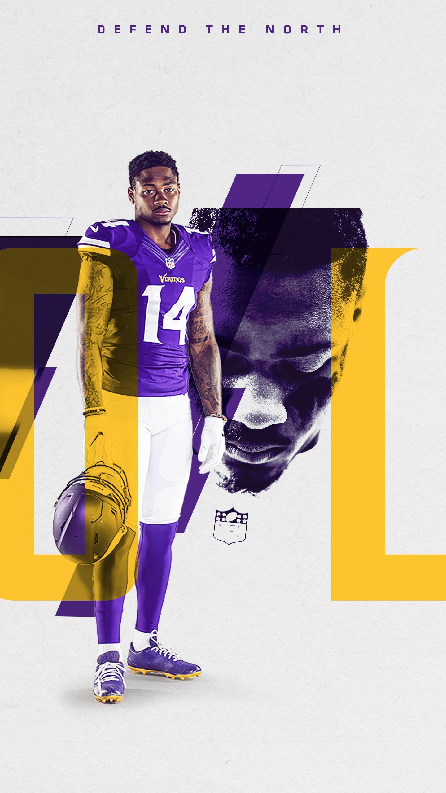 Minnesota Vikings wallpapers.jpg