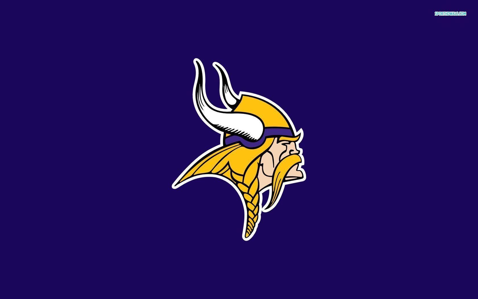 Minnesota Vikings pictures.jpg