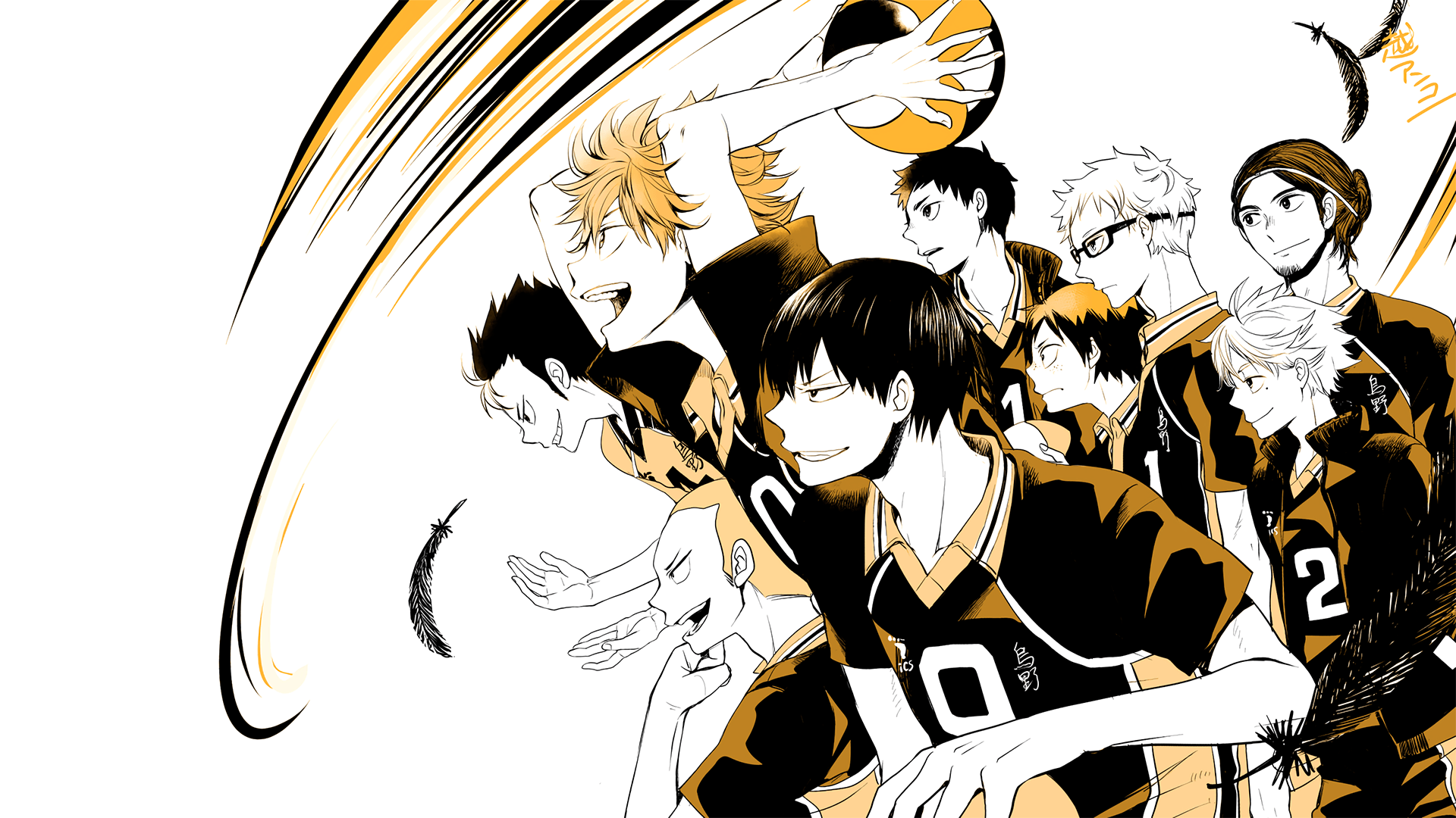 Haikyuu 4k pics.png