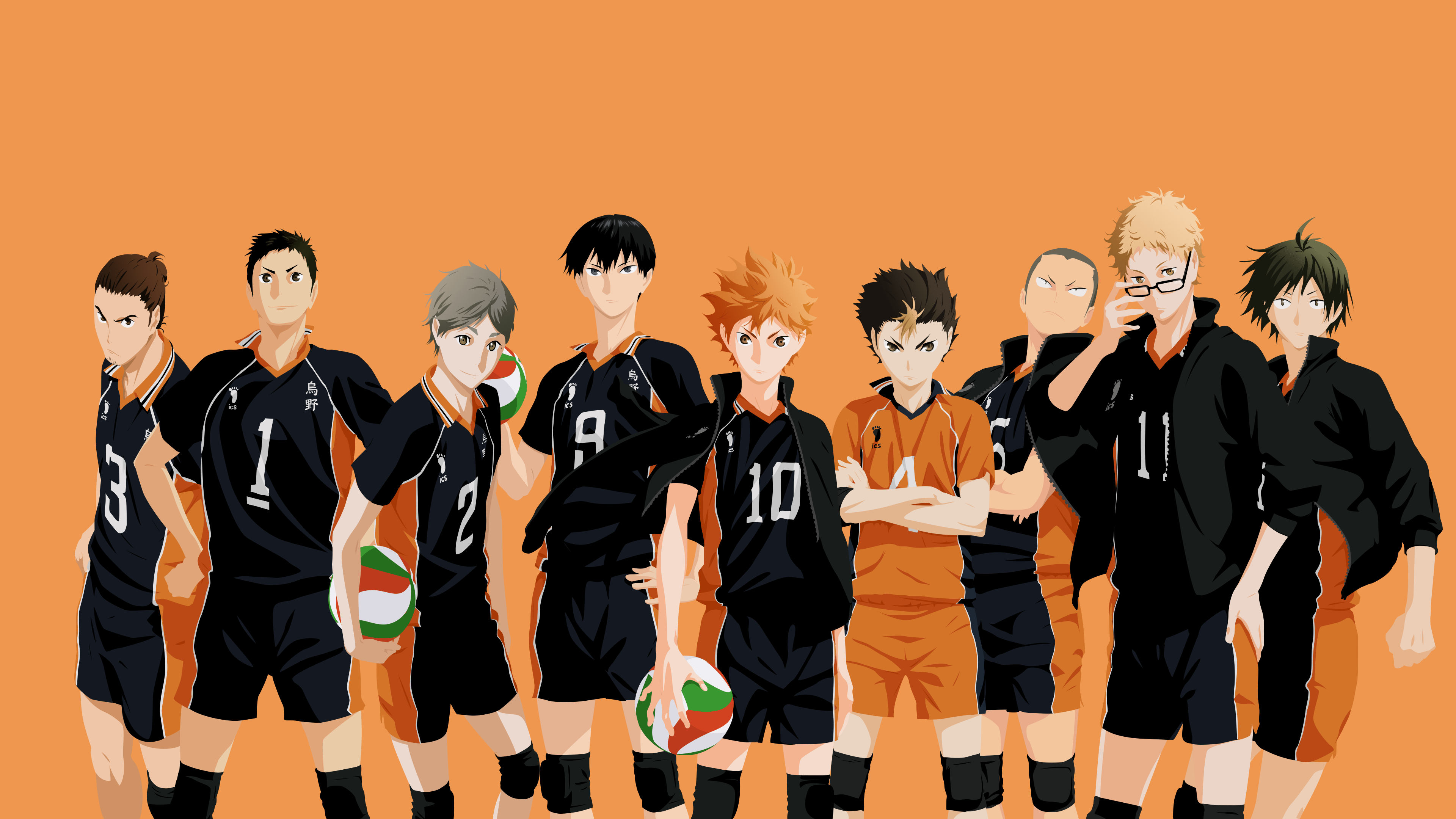 Haikyuu 4k picture.png