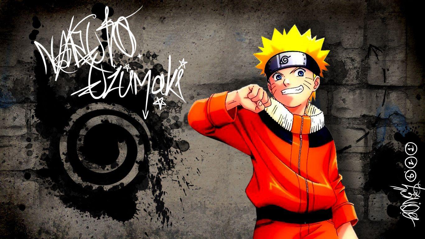 Naruto Laptop Wallpaper.jpg