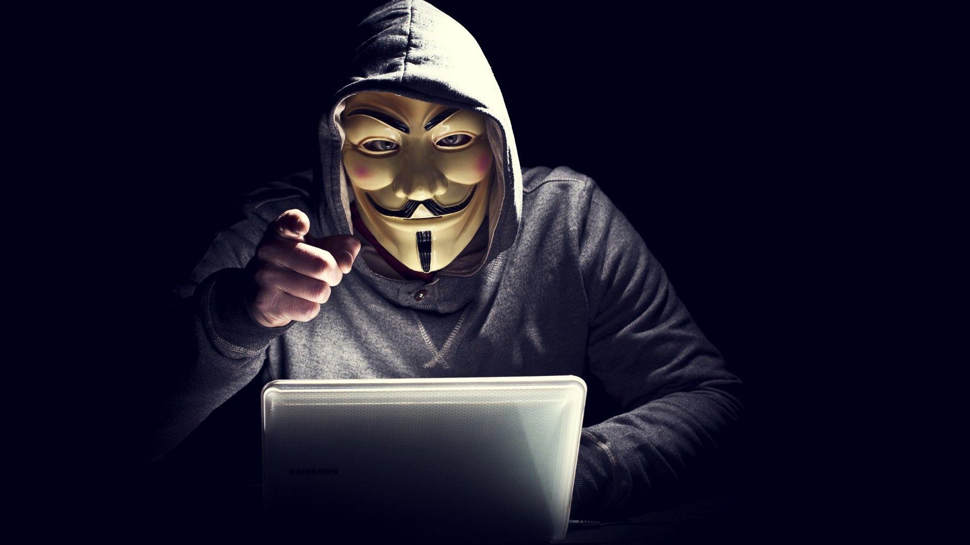 Hacker Full HD pictures.jpg