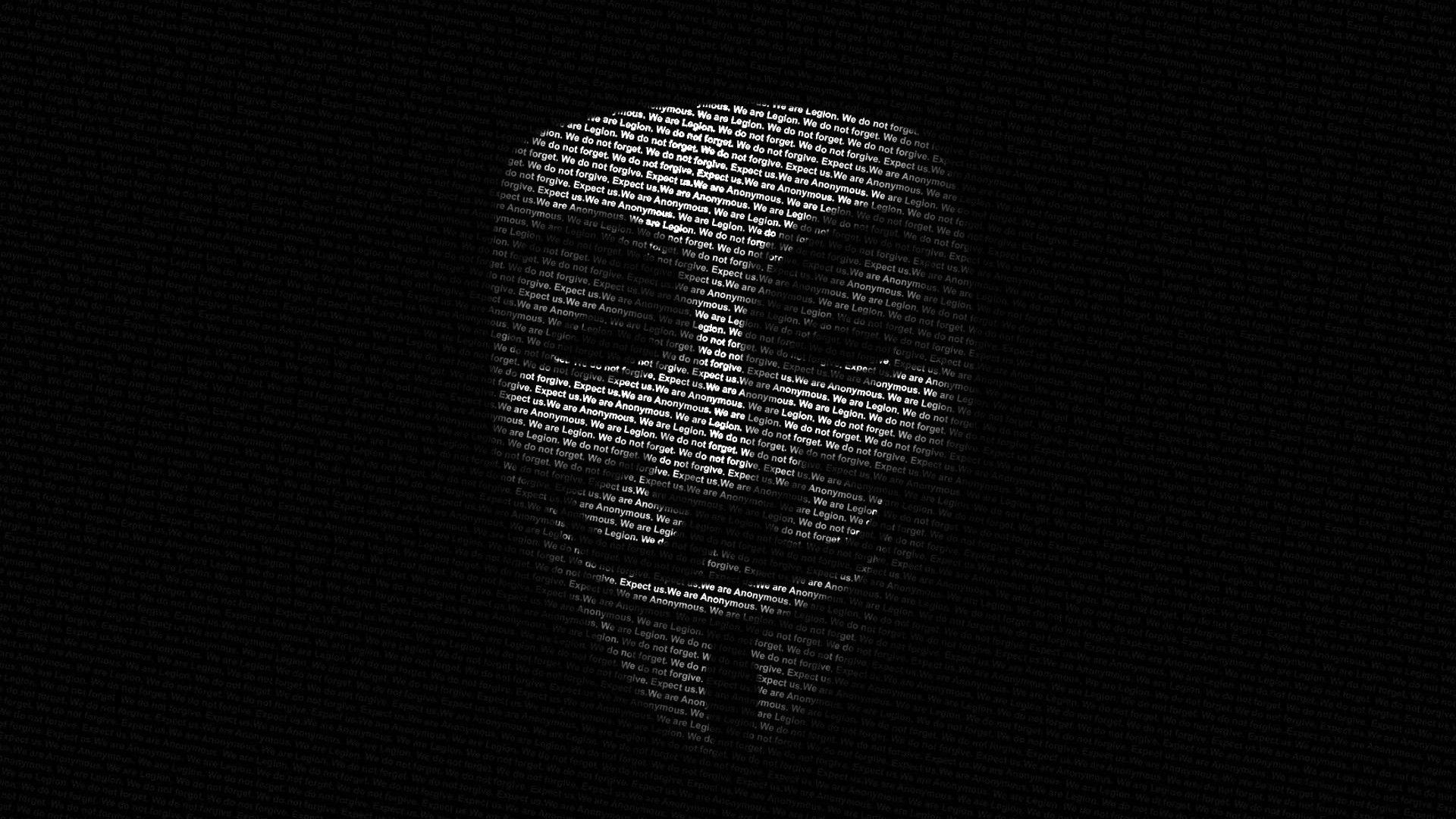 Hacker Full HD wallpapers.jpg