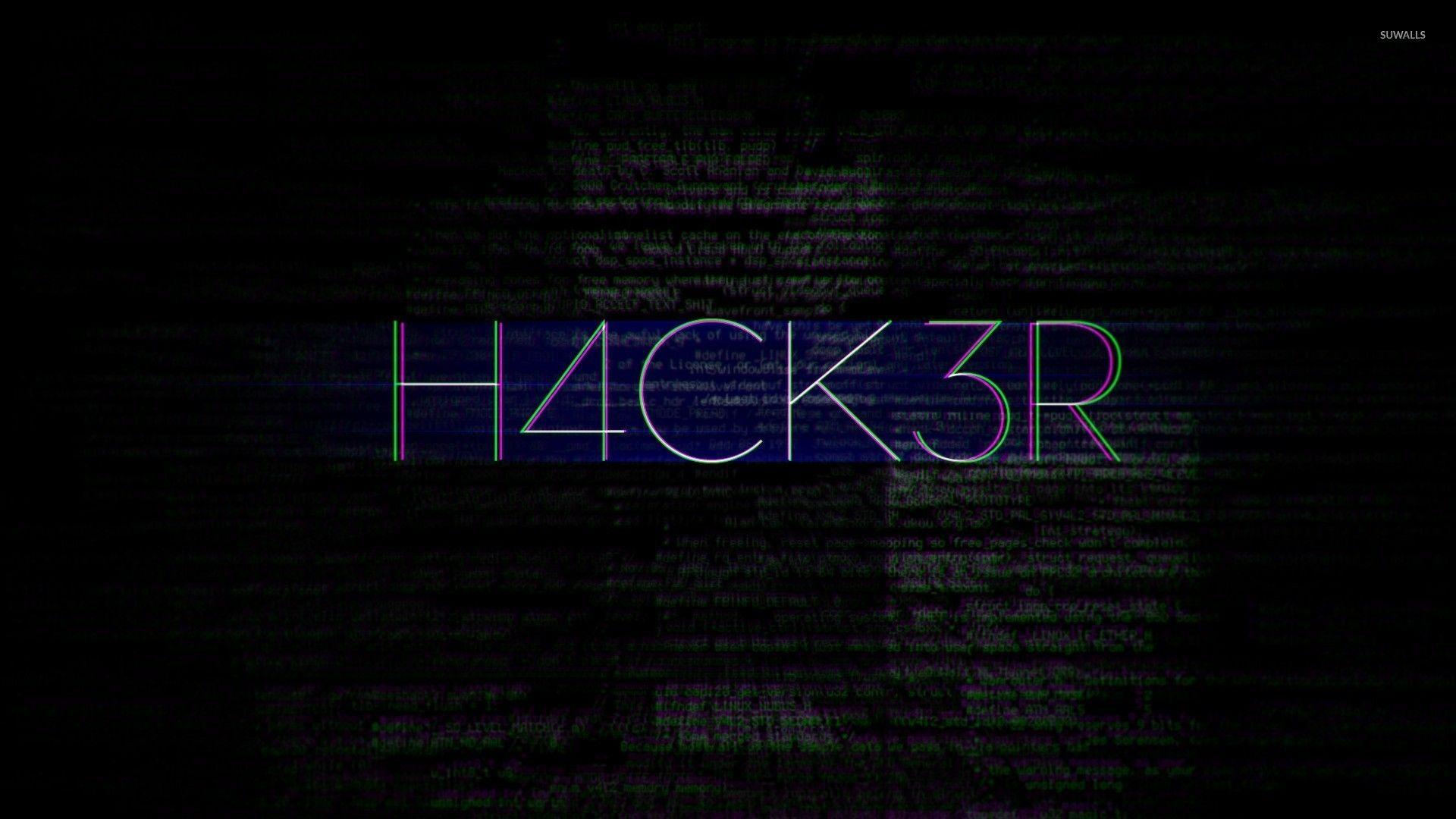 Hacker Full HD pics.jpg