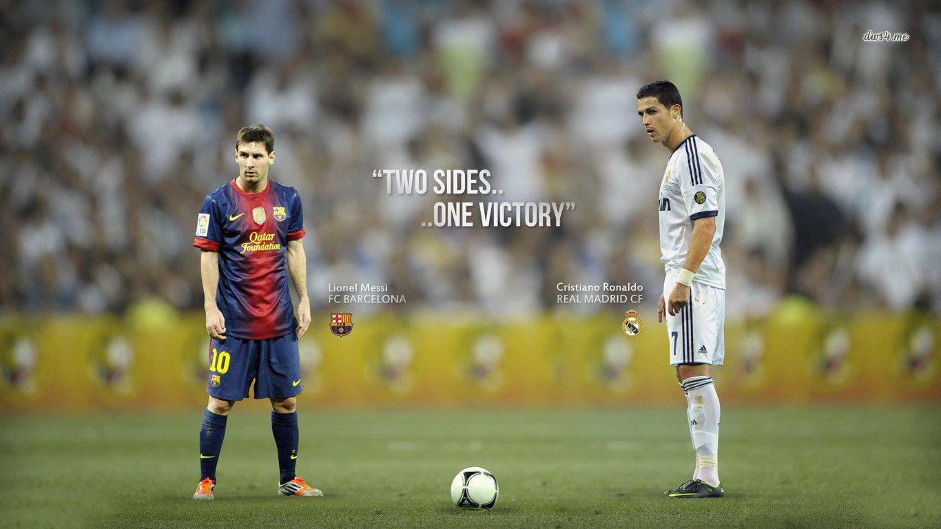 Soccer wallpapers.jpg