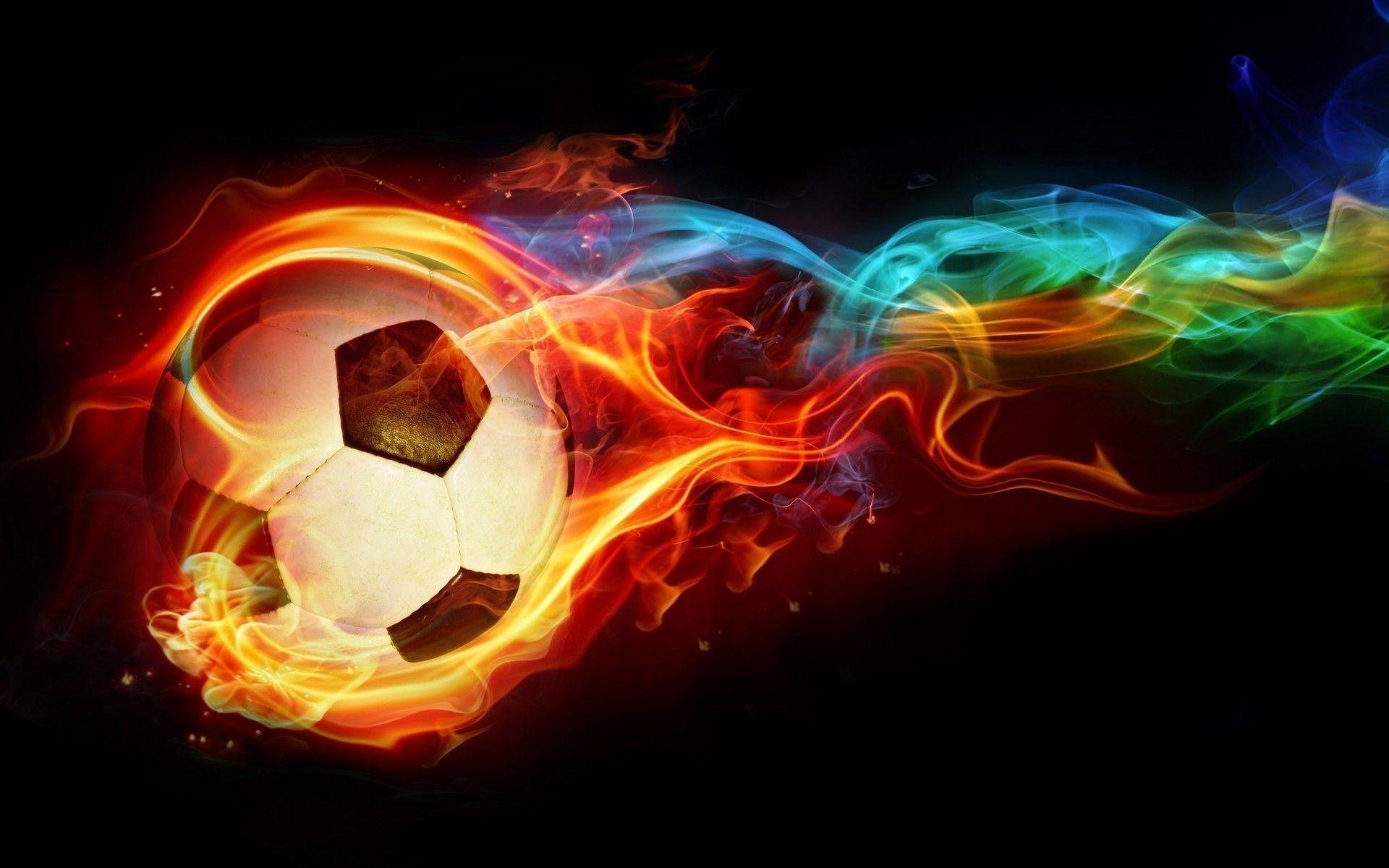 Soccer wallpaper.jpg