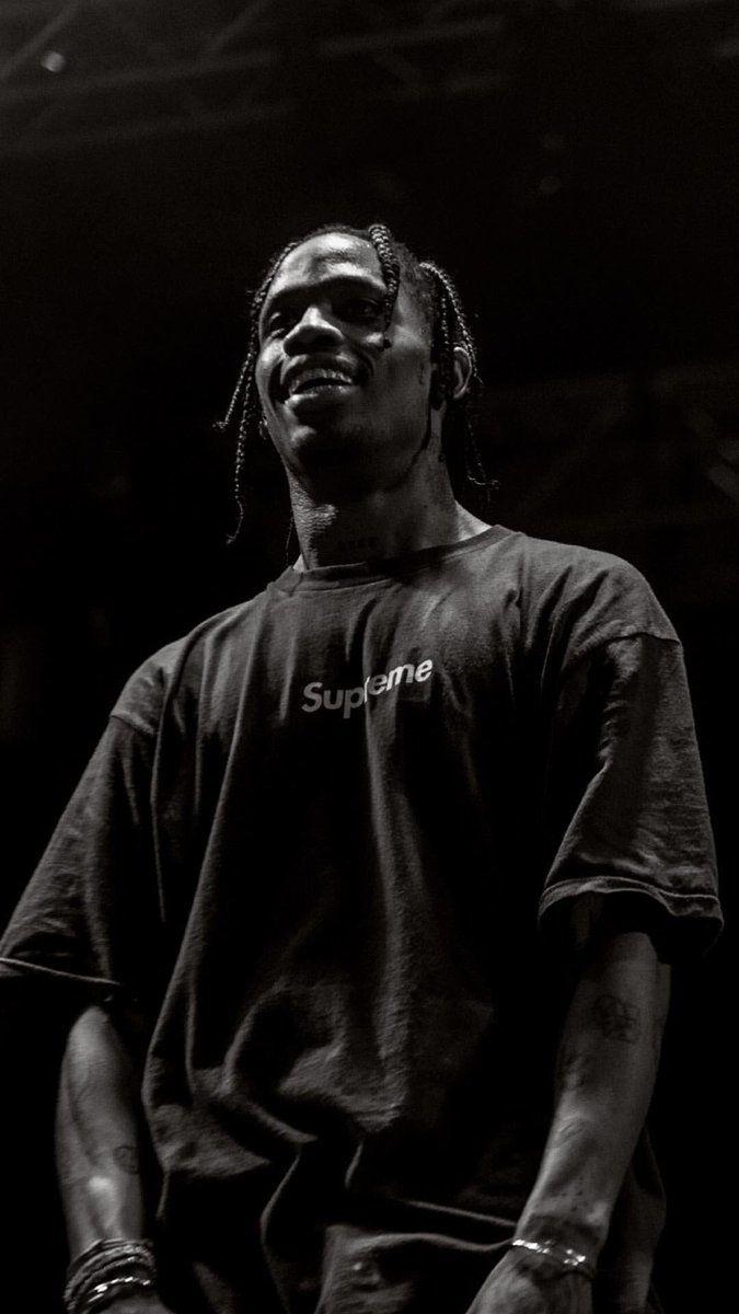 Travis Scott pictures.jpg