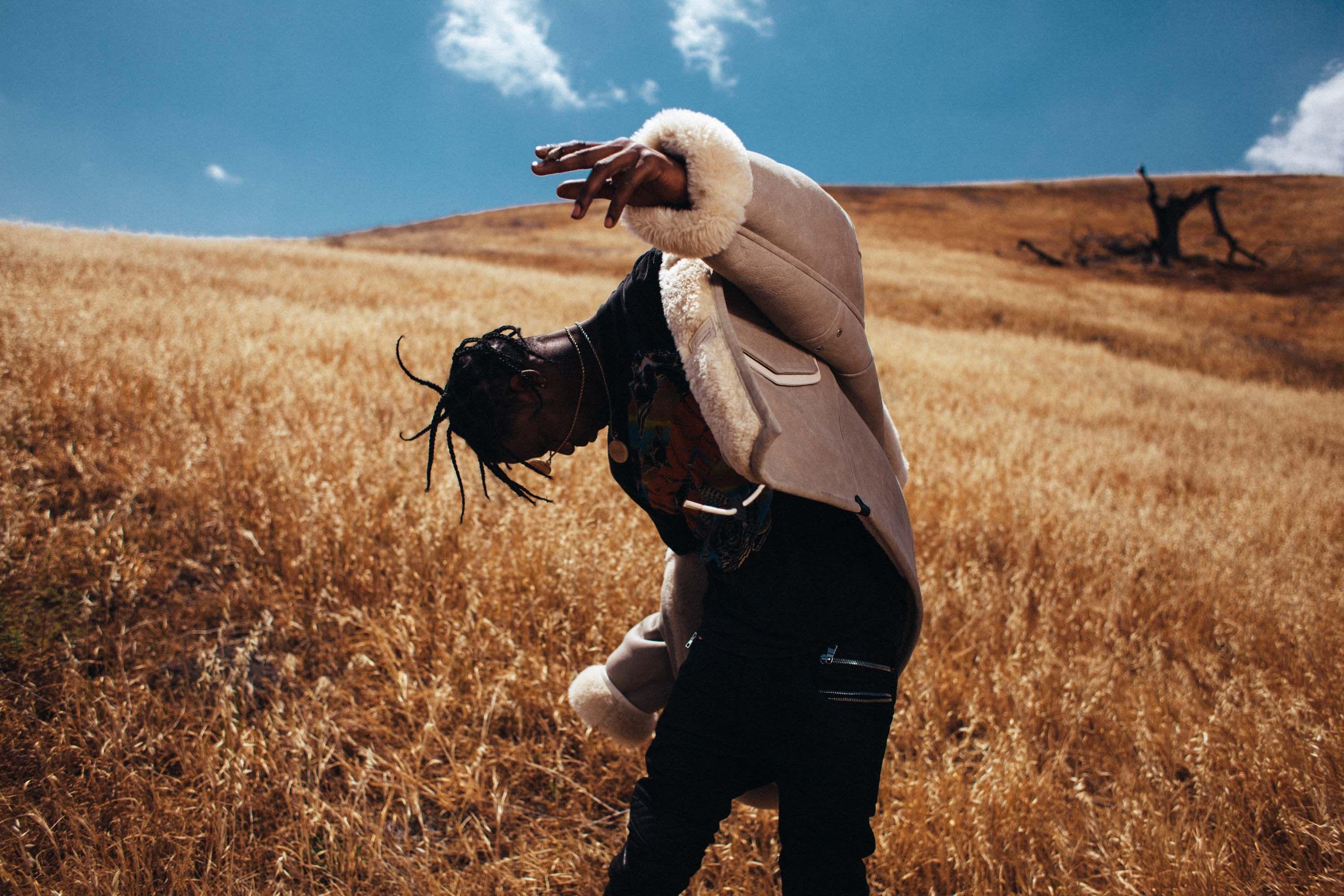 Travis Scott picture.jpg