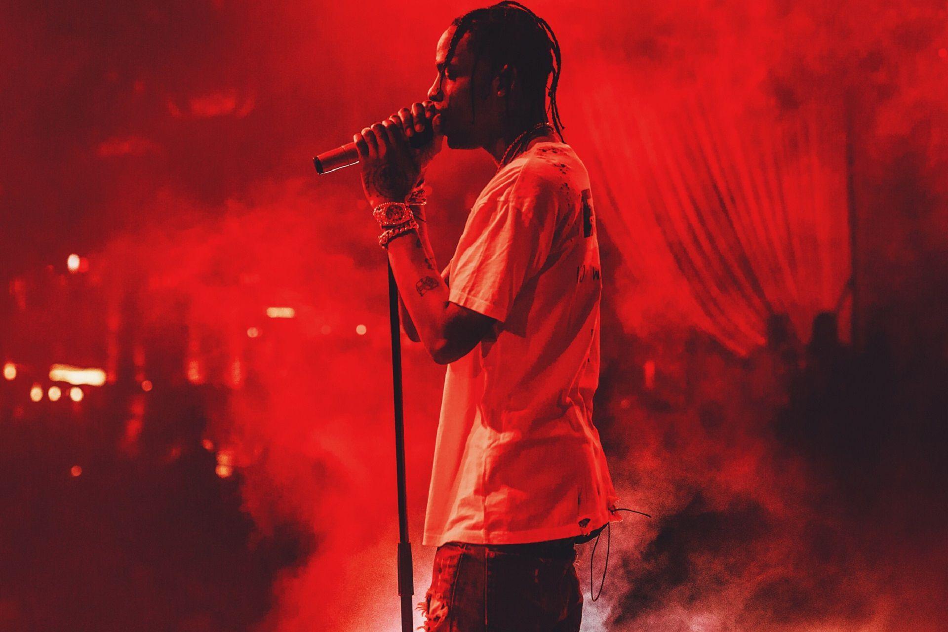 Travis Scott Wallpaper.jpg