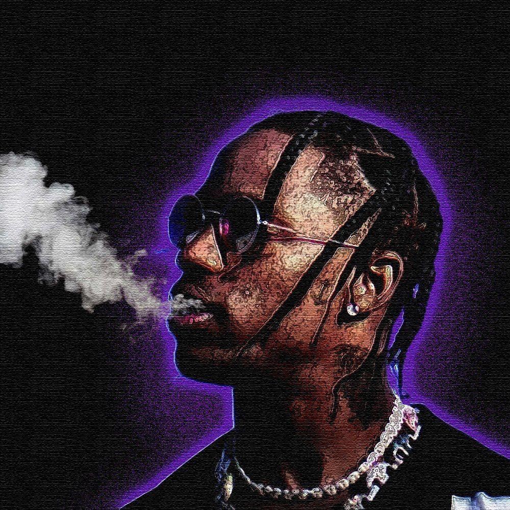 Travis Scott photos.jpg