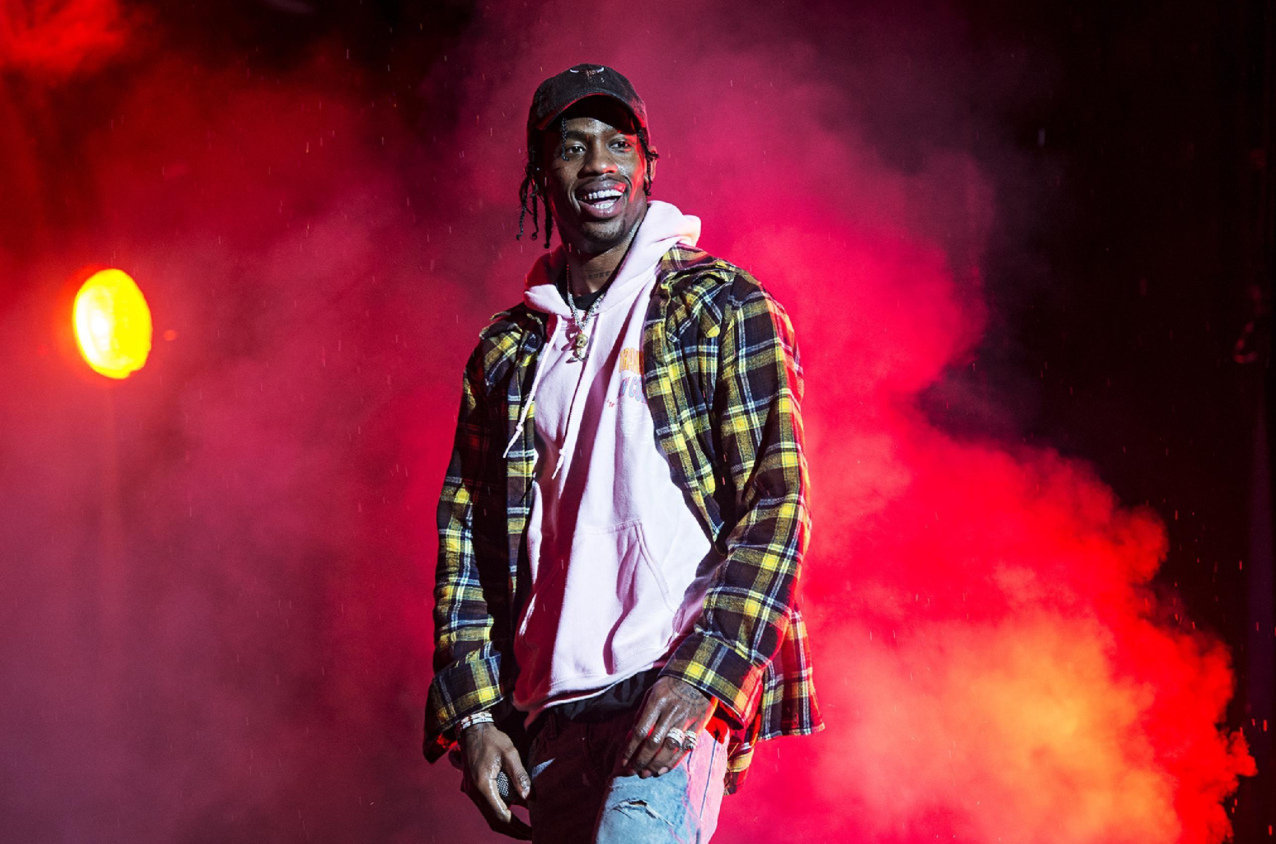 Travis Scott images.jpg