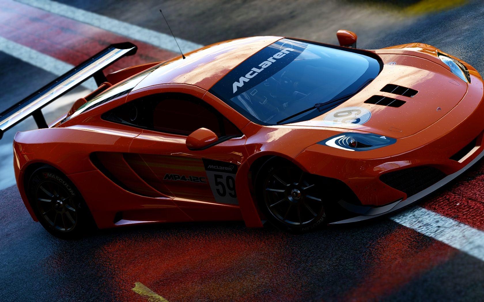 Project CARS images.jpg