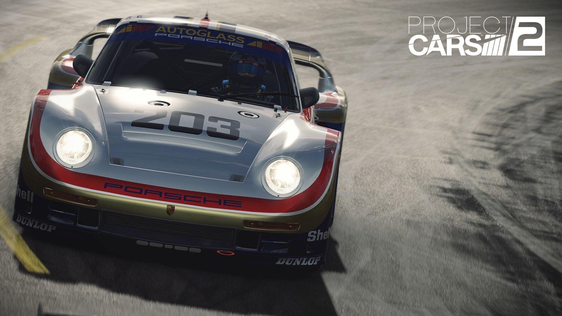 Project CARS photos.jpg