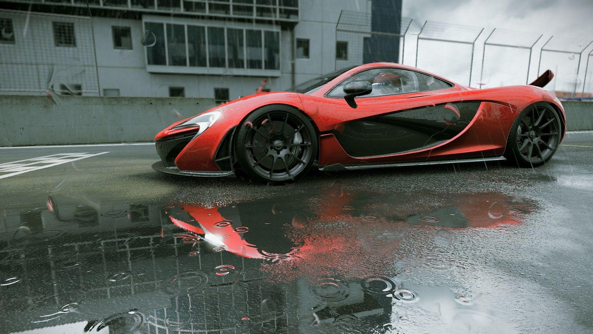 Project CARS pic.jpg