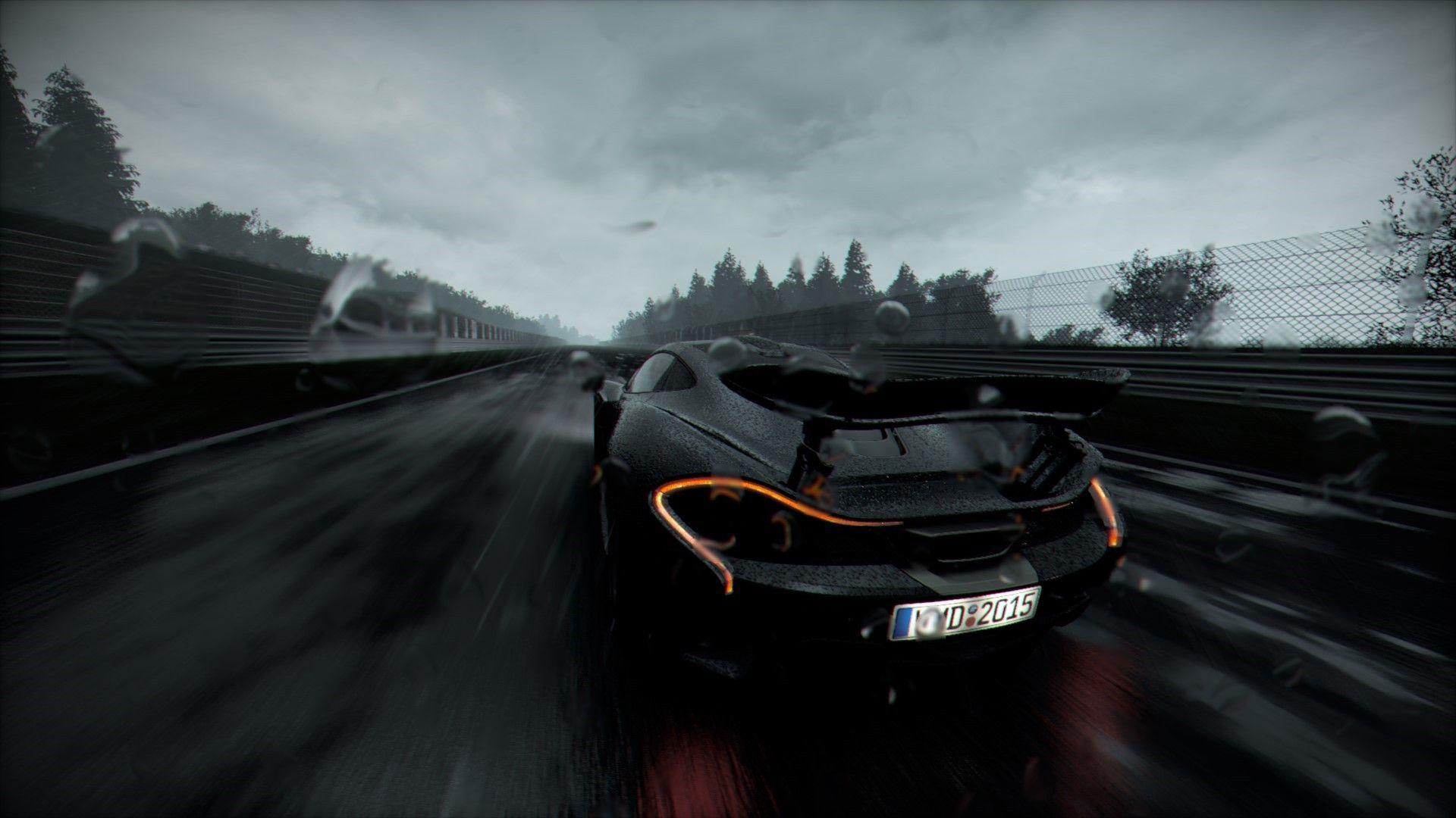 Project CARS image.jpg