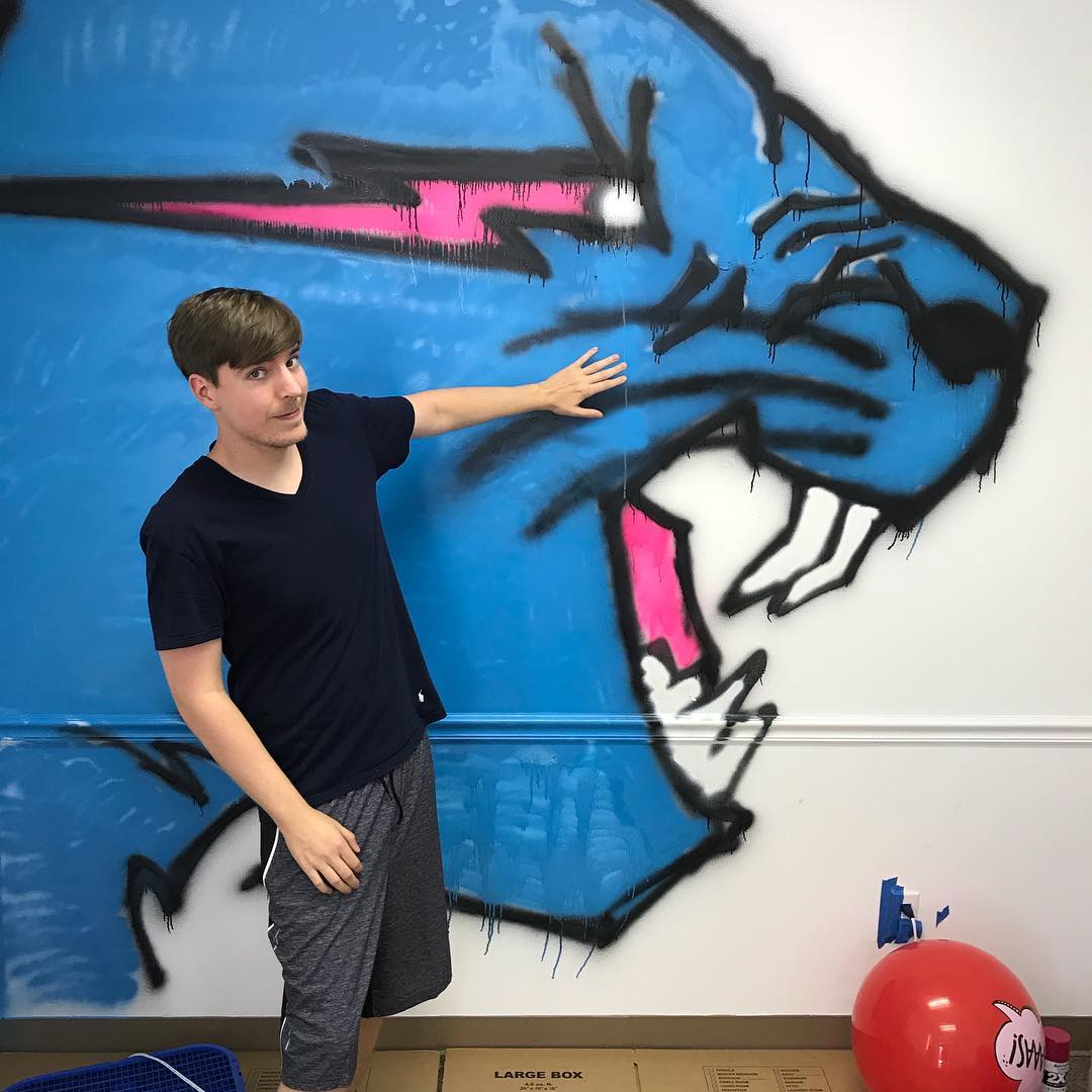 Mr Beast Wallpaper.jpg