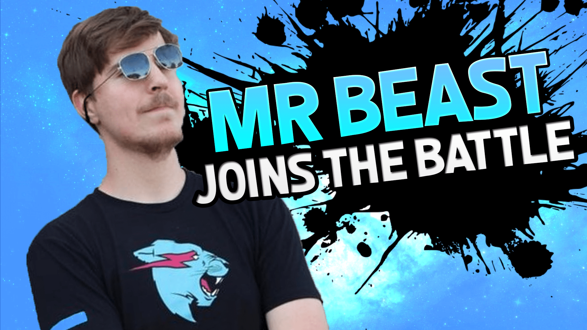 Mr Beast Pictures.png