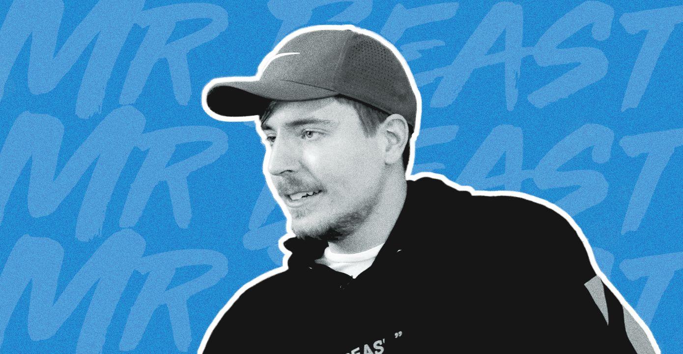 Mr Beast Wallpapers.jpg