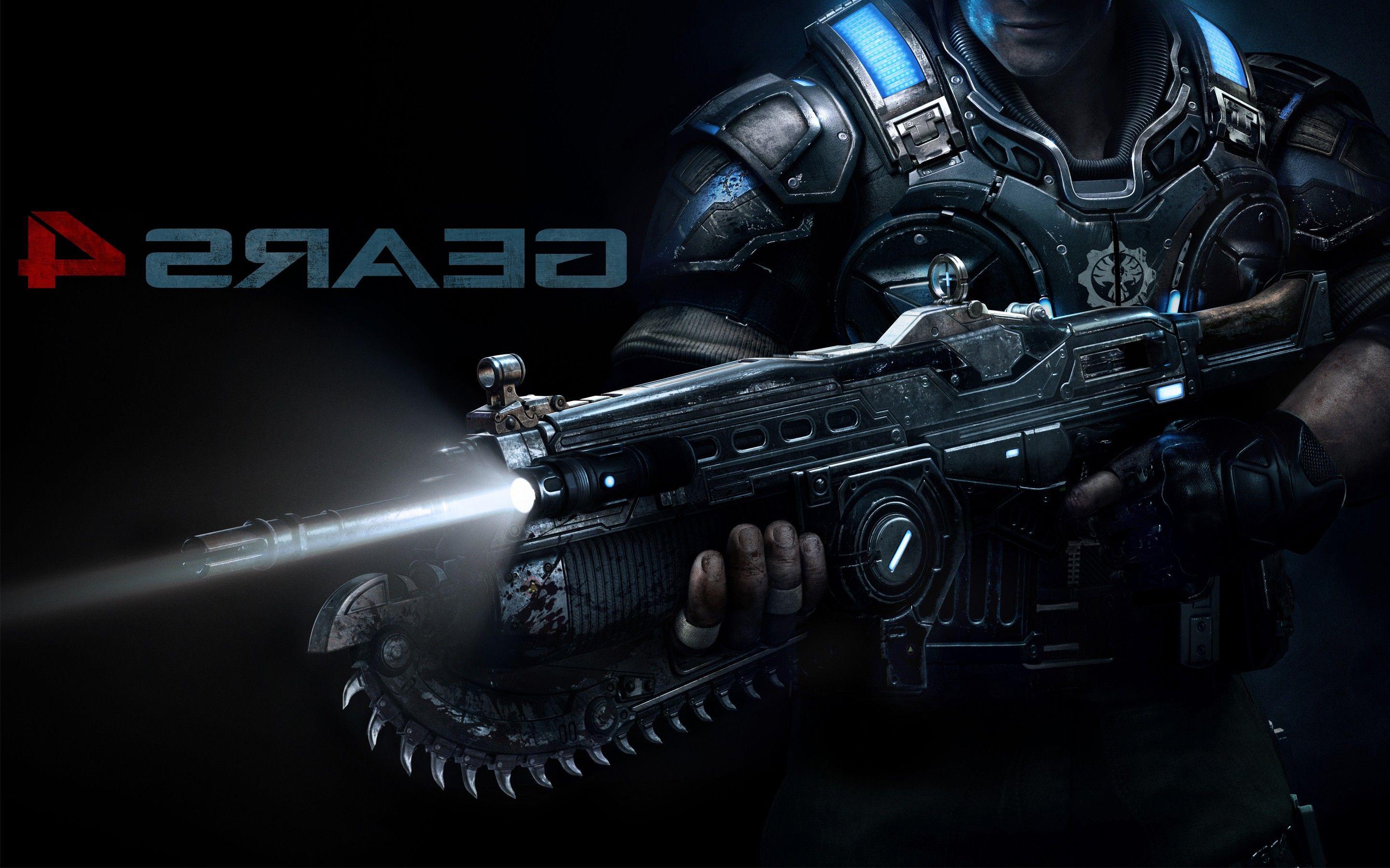 Gears 5 pic.jpg