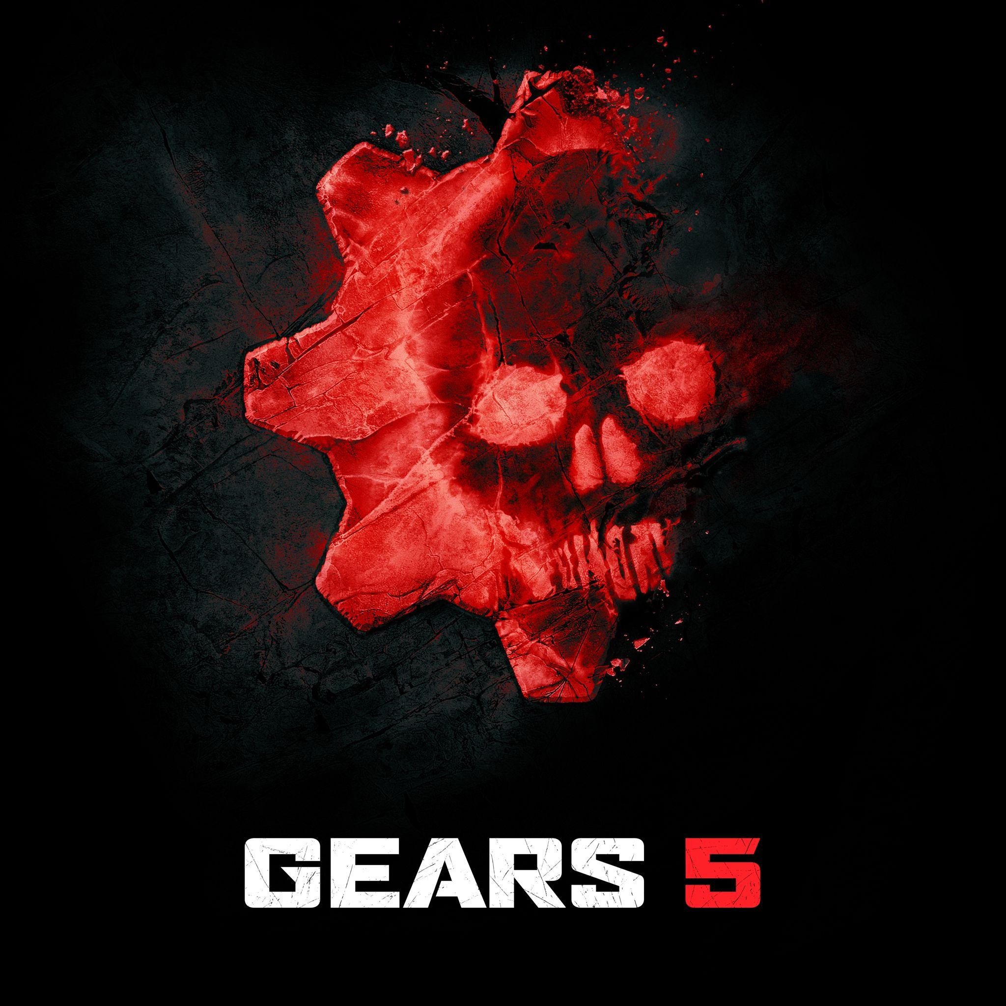 Gears 5 Wallpaper.jpg