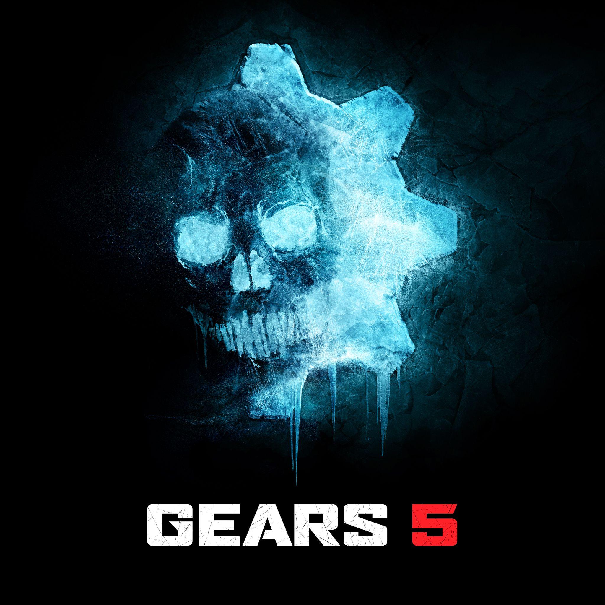 Gears 5 Wallpapers.jpg