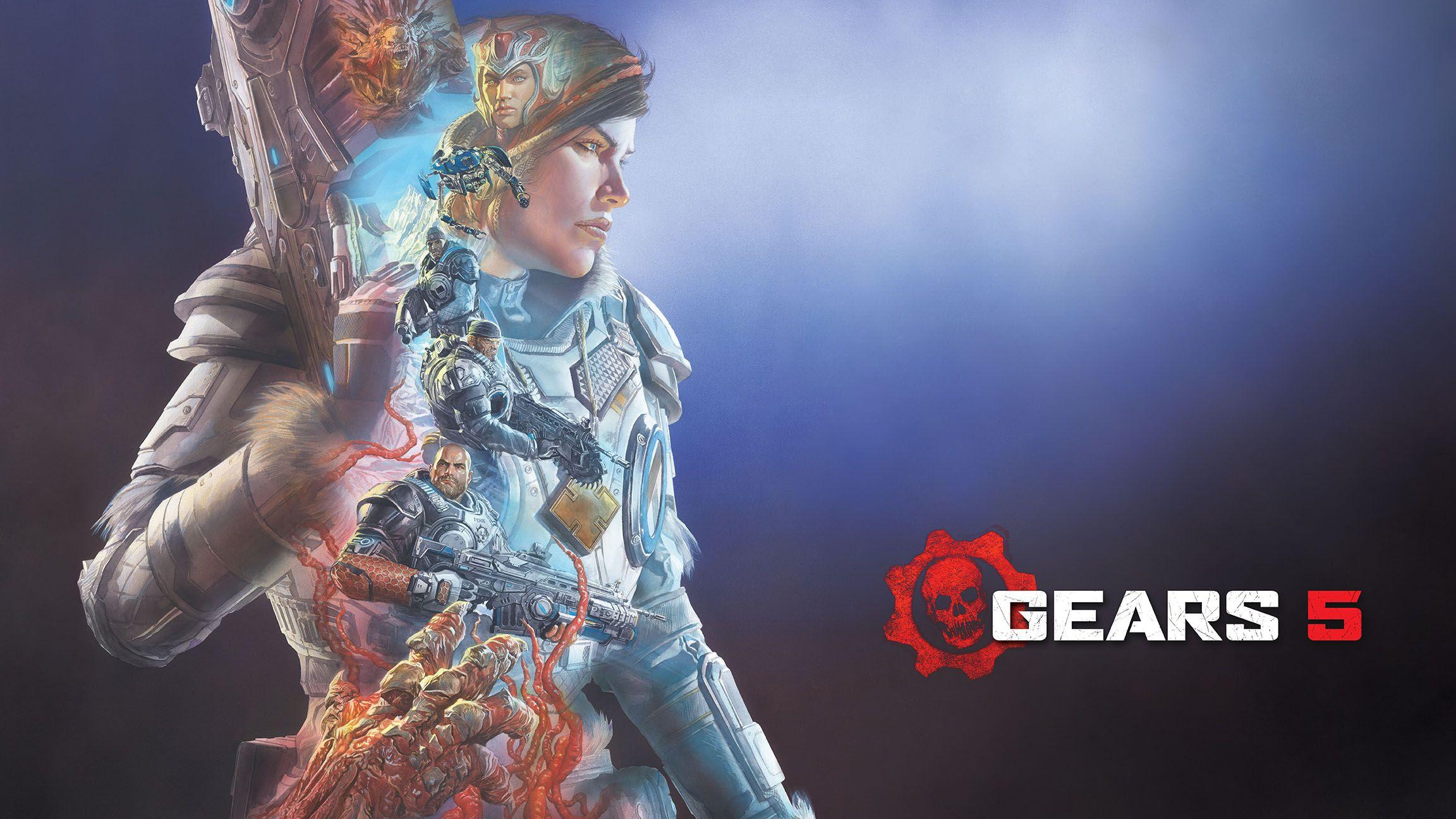 Gears 5 picture.jpg