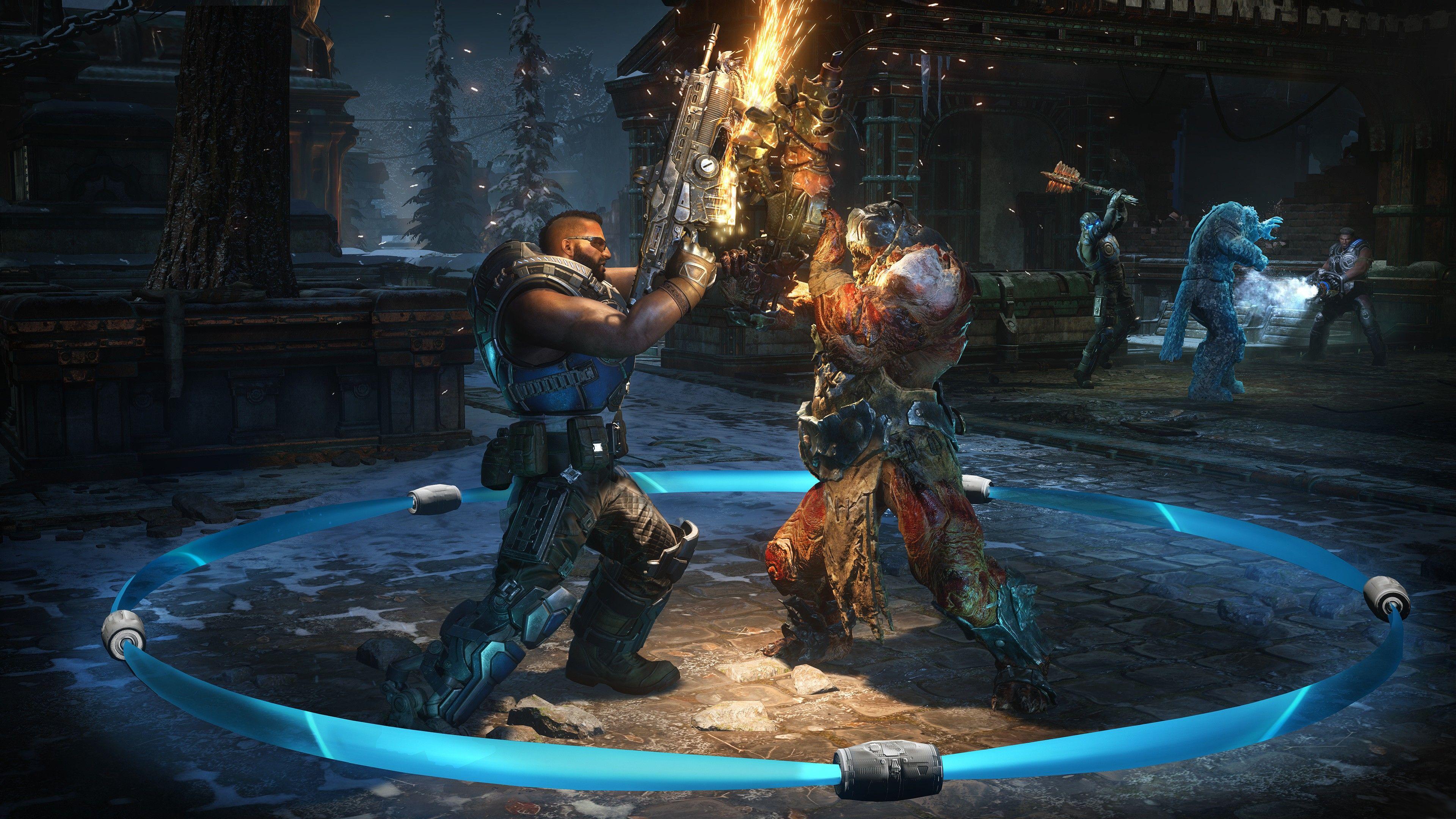 Gears 5 images.jpg