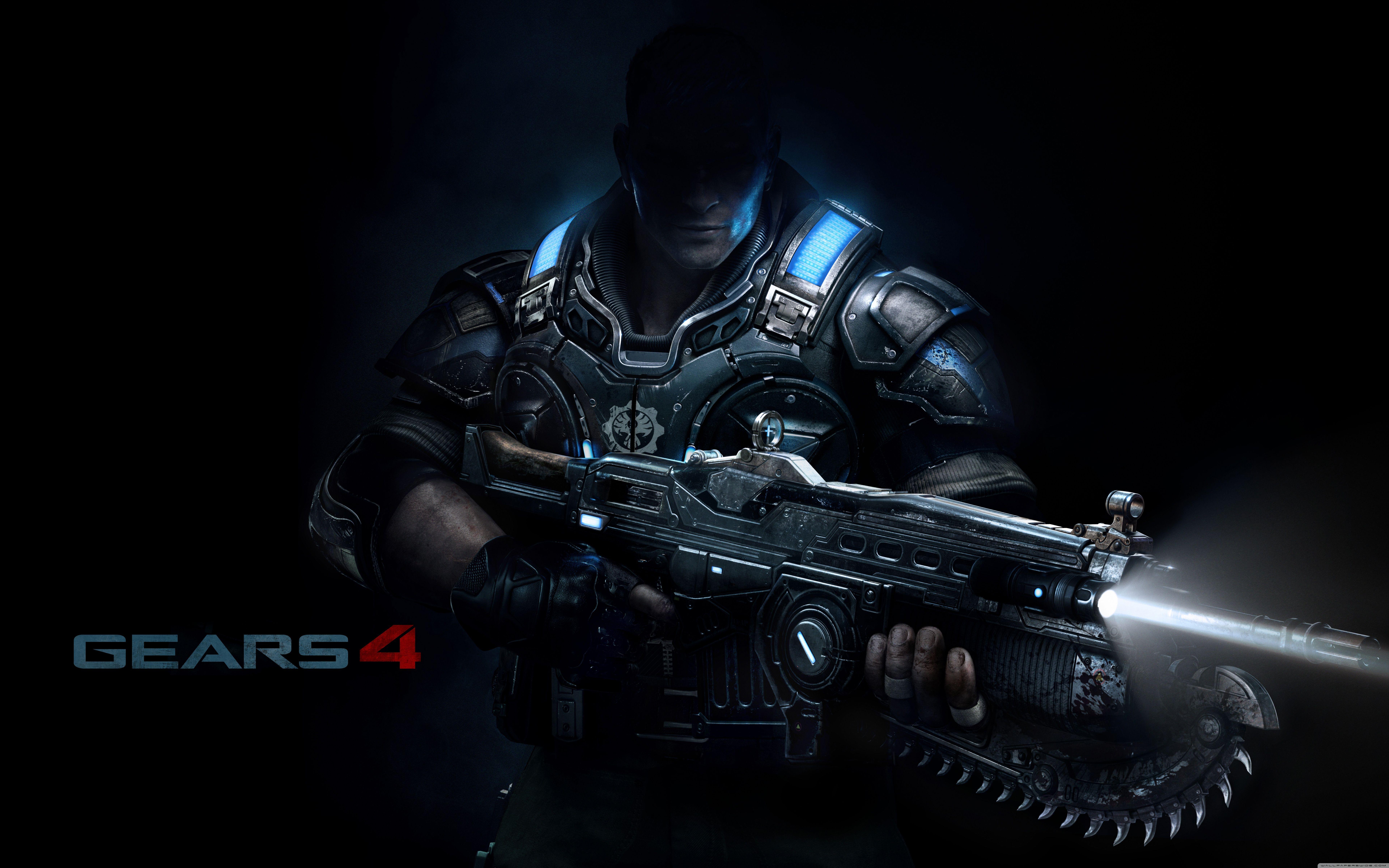 Gears 5 image.jpg