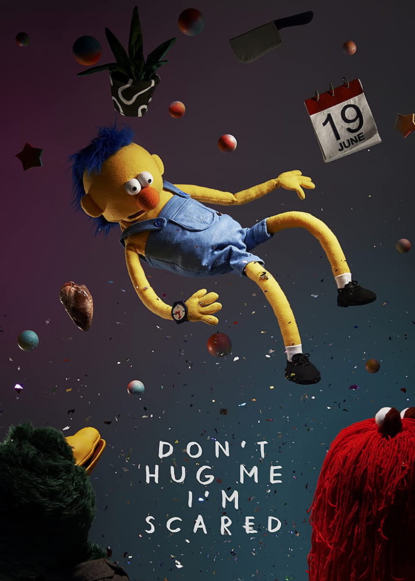 Don't Hug Me I'm Scared Picture.jpg