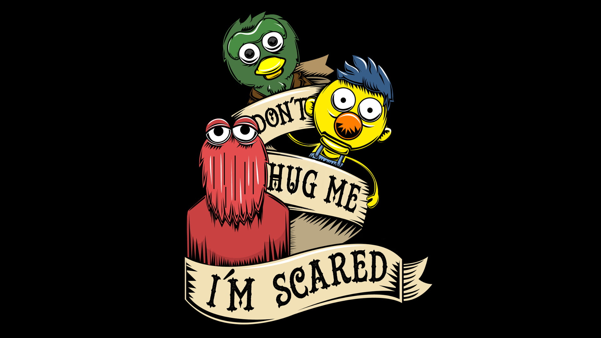Don't Hug Me I'm Scared Pictures.jpg
