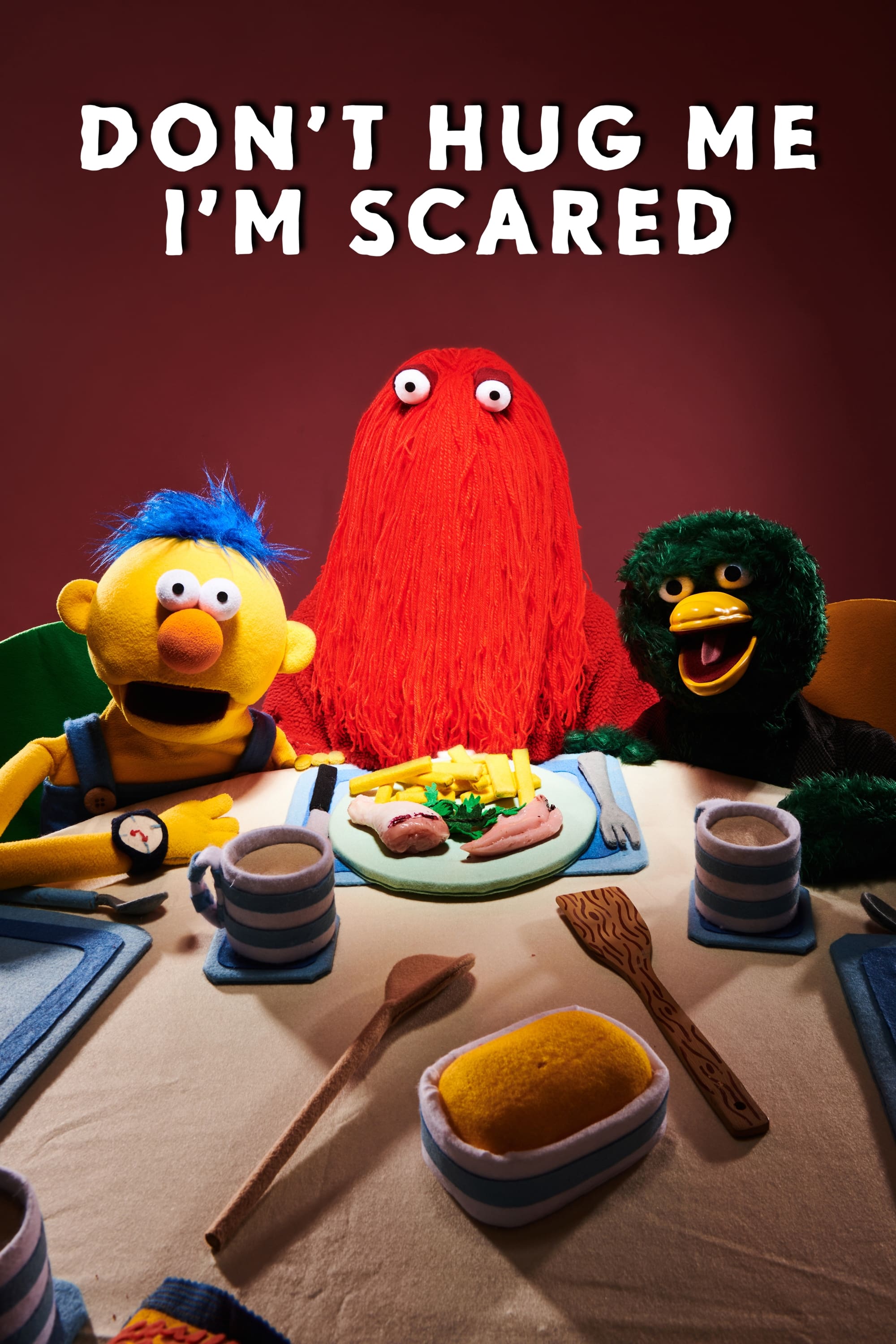 Don't Hug Me I'm Scared Image.jpg