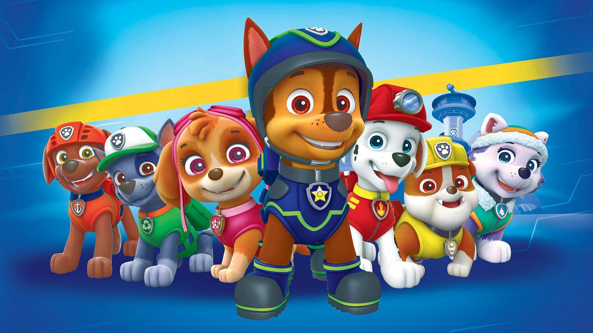 Paw Patrol pictures.jpg