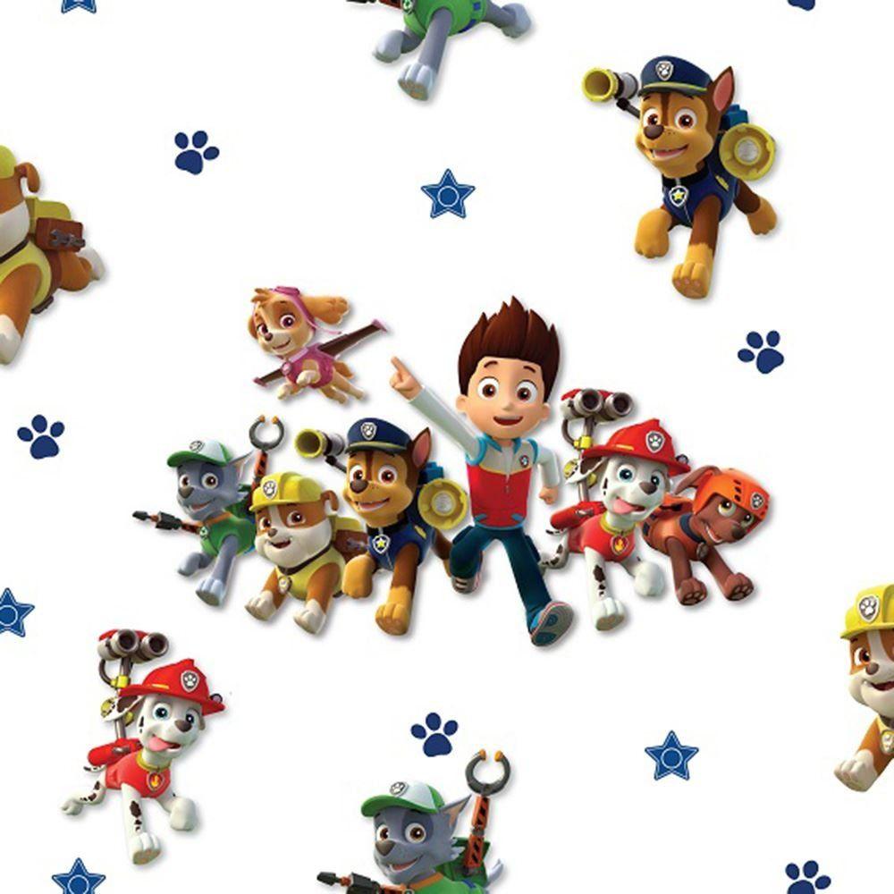 Paw Patrol wallpaper.jpg